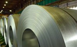 Turkiye, Metals-Iron-Steel, Steel Pipes - Profiles - Sheets, Processed Metal Products, General